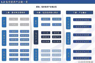 佩利斯特里：滕哈赫是个战术非常出色的教练，他在训练中相当严格