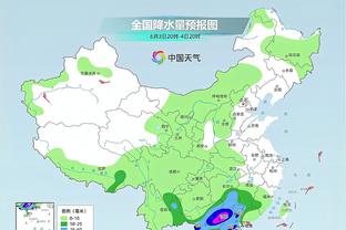 雷竞技官方下载